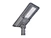 solar street lights